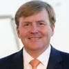 Koning Willem-Alexander met de dood bedreigd