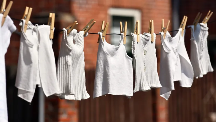 Kleding
