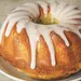 Rozemarijncake