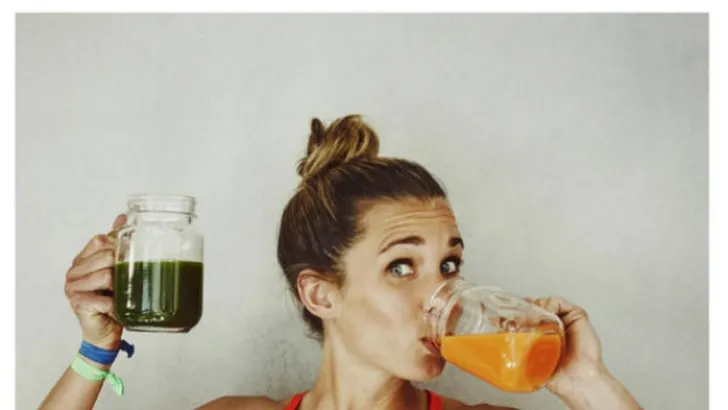 Instagram tip: Ellen Hoog