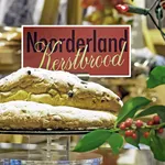 Kerstbrood