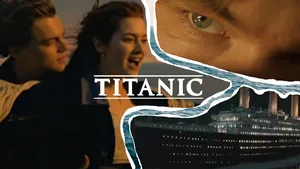 Titanic