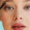 Schrik niet: zó lang mag je mascara eigenlijk gebruiken (het is korter dan je denkt) | Happy in Shape