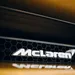 Jarenlang zwoer McLaren dit type auto nooit te bouwen, maar nu lekt het monsterlijke bewijs toch uit
