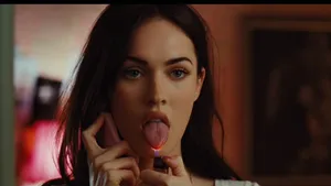 megan fox