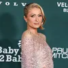 Paris Hilton en andere celebs verliezen hun huis door bosbranden LA | Beau Monde