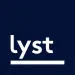 De mode-zoekmachine Lyst nu ook in Nederland