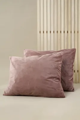 Blush Pink