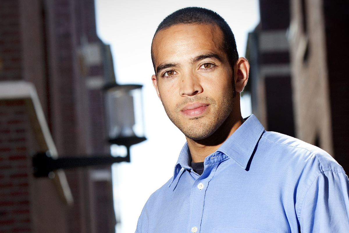 Onschuldig vast in Marokko: handel in mandarijnen loopt voor Joseph Oubelkas uit op 4,5 jaar durende