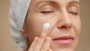 Skincare