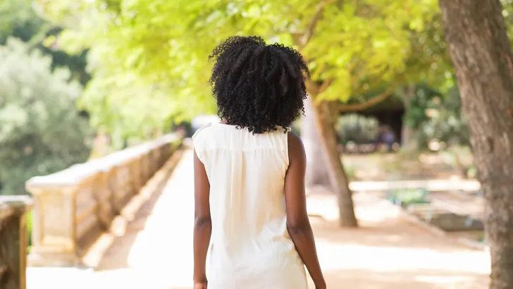 Stralend wit is 10 x hot-hot-hot!