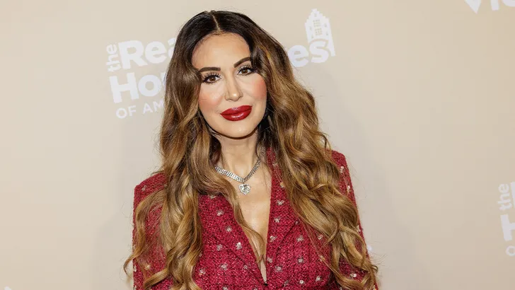 Nieuwe ontwikkelingen in mishandelingszaak Tamara Elbaz: 'Het lijkt af en toe een slechte film waar ik in zit'