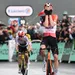 thymen arensman wint
