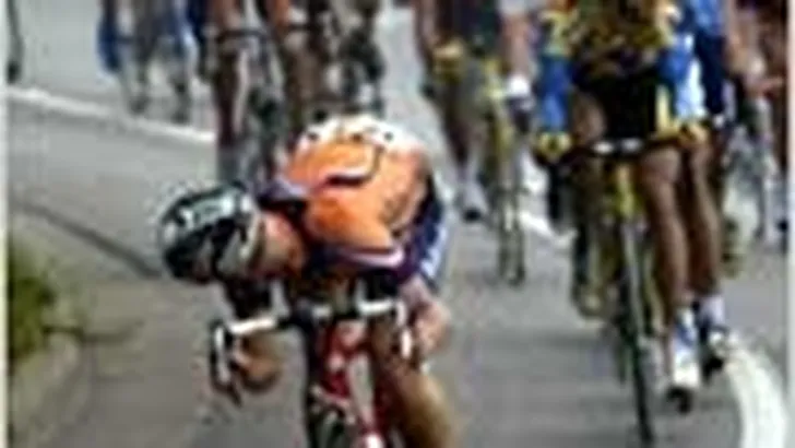 Organisatie WK Salzburg wil korter WK Profs