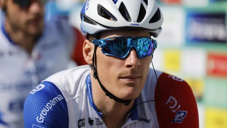 Minerva Classic Brugge-De Panne 2022