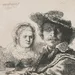 Weekendtip: het Rembrandt Festival