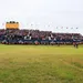 Naar The Open van 2026?