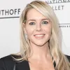 Chantal Janzen deelt eerlijke, make-uploze foto: 'Je bent mooi zoals je bent, met of zonder ingrepen'