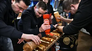 Frikandellendag