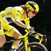Pauline Ferrand-Prevot