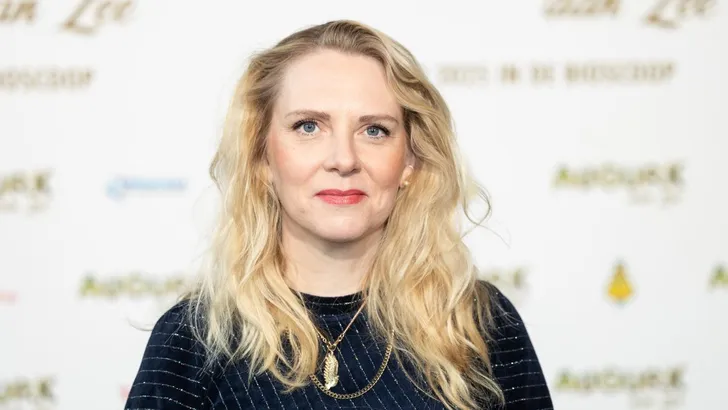 Jelka van Houten