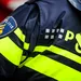 Politie explosie purmerend