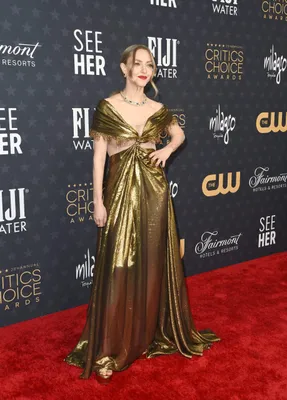 Critics Choice Awards