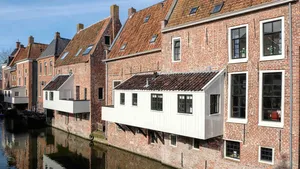 Appingedam