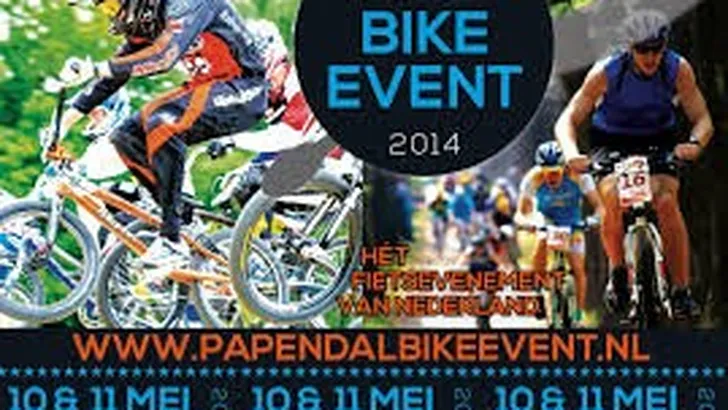 Merida-Basso en Lemelerveld winnen NK MTB Team Relay