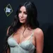 Kim Kardashian duurste trouwjurken