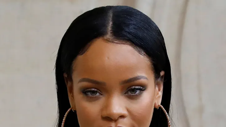 Zien: Dit eet Rihanna op een dag