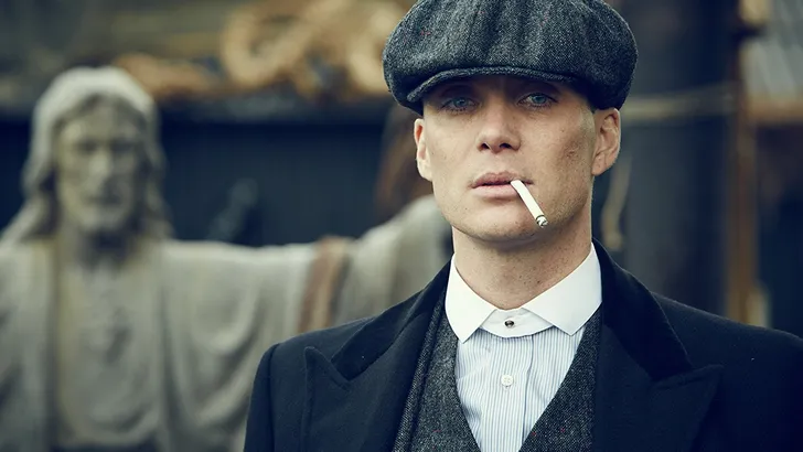 cillian murphy interview