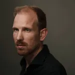 Rutger Bregman