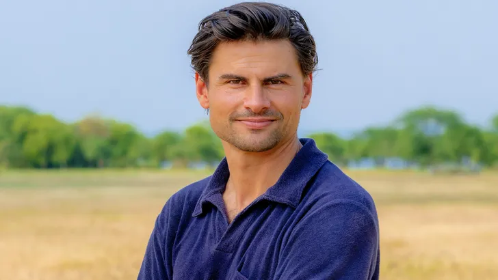 Welkom in de Milantunnel: déze hint bevestigt onze theorieën over de Mol