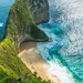 Bali beu? 5x minder bekende Indonesische eilanden