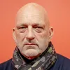 Herman den Blijker over huwelijk: 'Zonder had ik me misschien helemaal verloren in mijn werk' | Beau Monde