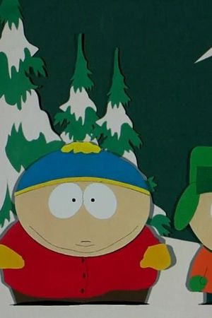 south park