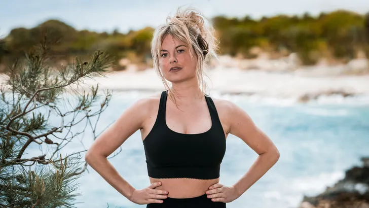 Expeditie Robinson