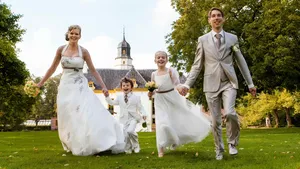 Fraeylemaborg