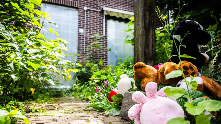 Inspectie: hulpverlening faalde bij mishandeld pleegmeisje Vlaardingen