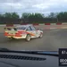 VIDEO: rondje Nürburgring 24H met een Dacia Logan