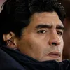 Lijfarts over de laatste momenten van Maradona: ‘Die dikzak gaat zich doodschijten’