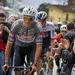 mathieu van der poel is sterk in tirreno