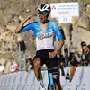 Interview | Ben O'Connor over succes Decathlon Ag2r-La Mondiale: 'De Van Rysel-fietsen zijn nog indrukwekkender dan gedacht'