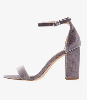 Madden girl €54,95