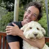 Gerard Joling over hond Buddy: 'Voelt alsof hij ook een beetje van mij is' | Beau Monde