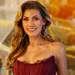 Persfoto van Chayenne uit The Real Housewives van het Zuiden