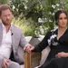 Harry Meghan Oprah