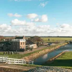 Groningen