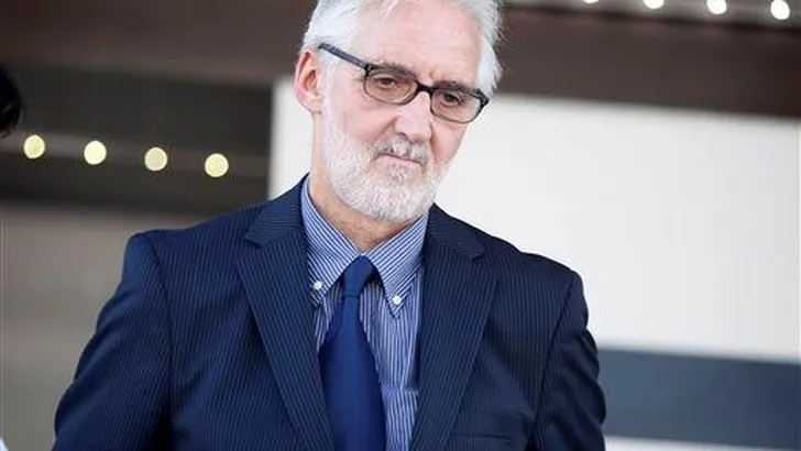 'Hervormingen WorldTour ver weg'